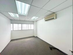 Da Jin Factory Building (D19), Office #523473821